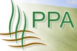Zmena adresy podateľne PPA