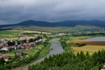 Podporiť podnikanie na slovenskom vidieku
