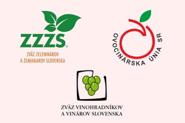 Pozvánka na seminár Aká bude budúcnosť slovenského zeleninárstva?