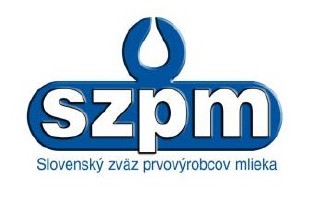 SZPM adresoval list ministrovi Jánovi Mičovskému