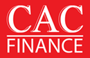 Spolufinancovania potrieb poľnohospodárov v rámci podopatrenia 4.1 - CAC Finance a.s.
