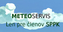 meteoservis