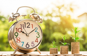 Pred kampaňou priamych platieb 2025
