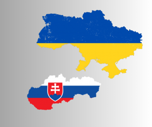 SPPK odmieta neprimerané navýšenie colných kvót pre ukrajinský dovoz do EÚ