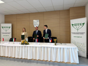 V4: Požadujeme podporné riešenia na európskej úrovni 