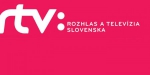 Riešenie mliečnej krízy - téma Slovenského rozhlasu