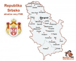 Podnikatelia, zúčastnite sa podnikateľskej misie do Srbskej republiky