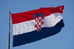 Pozvánka na ekonomické fórum a bilaterálne rokovania s chorvátskou delegáciou