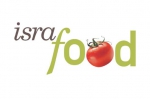 Medzinárodná potravinárska výstava ISRAFOOD