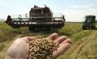 Pozitívny trend českého agrárneho zahraničného obchodu pokračuje