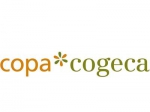 Copa-Cogeca k zjednodušeniu SPP a k programu najbližších zasadnutí 