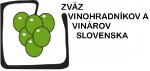 Zväz výrobcov hrozna a vína na Slovensku a Zväz vinohradníkov Slovenska sa zlúčili 