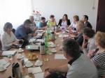 Monitoring škôd po mrazoch pokračuje