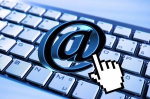 Zmena e-mailovej adresy na sekretariáte SPPK