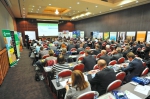 Registrácia na konferenciu Agroprogress 2016