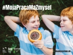 #MojaPracaMaZmysel