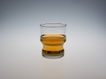 Na Slovensku sa testujú náhrady za rumovú arómu