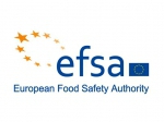 Správa úradu EFSA k úprave v súčasnosti platného maximálneho limitu pre rezíduá epoxiconazolu v červenej repe