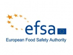 Stanovisko EFSA k súčasným hodnotám MRL pre dimethomorph po prehodnotení potvrdzujúcich údajov podľa článku 12