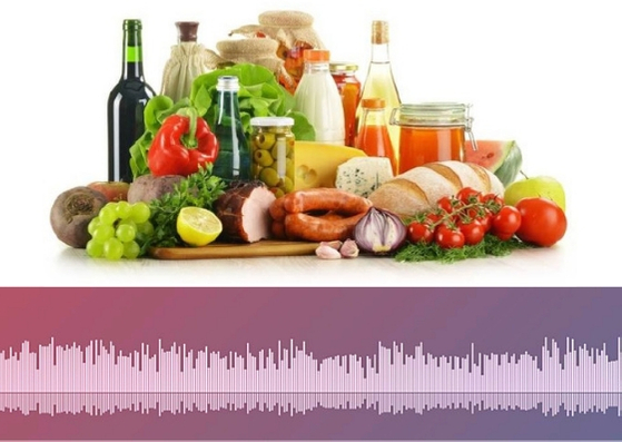 SPPK Podcast - Valné zhromaždenie Únie potravinárov Slovenska