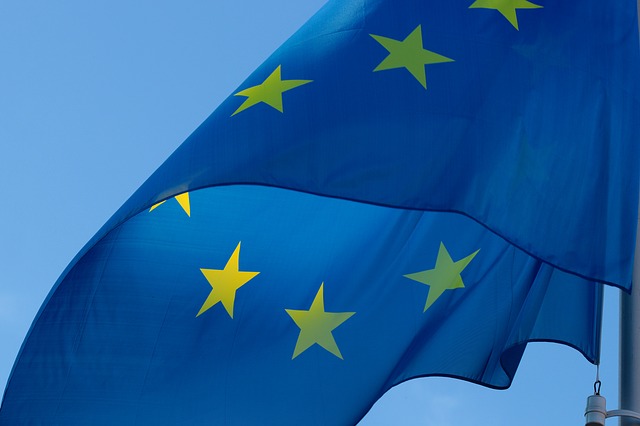 Výročná správa o členstve SR v EÚ za rok 2019