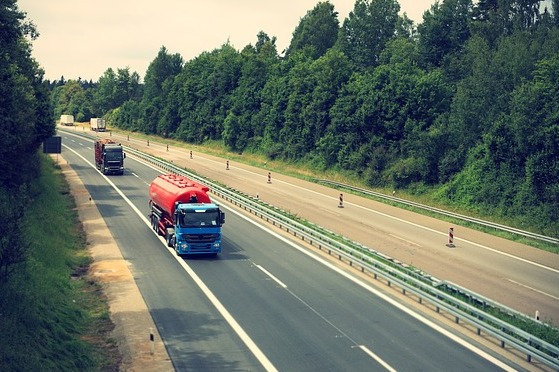 Zrušenie hraničných kontrol v Rakúsku