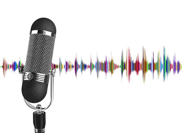 Podcast AZZZ s Emilom Machom 