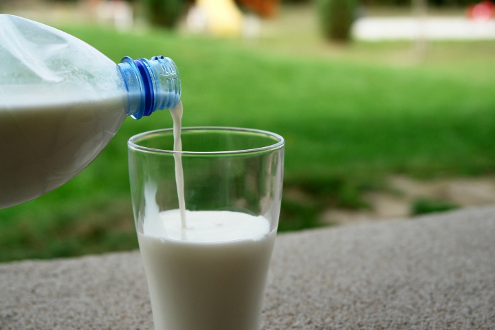 V mlieku už nie sme sebestační. Čo sa musí zmeniť? 