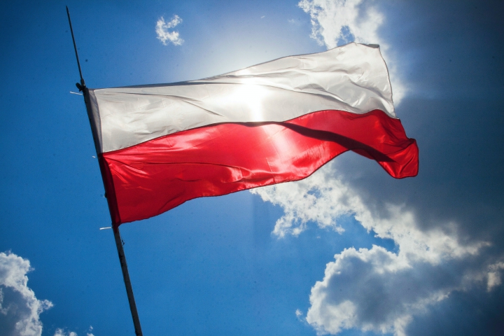 Poľsko - podmienky vstupu a opatrenia proti šíreniu COVID-19 od 30. marca