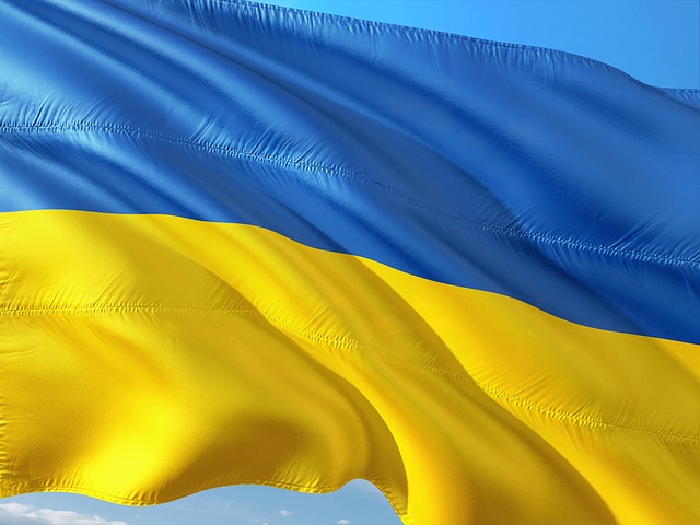 Ukrajina - podmienky cestovania a opatrenia proti šíreniu COVID-19