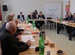 Únia potravinárov Slovenska upozorňuje na nevyhnutnosť investícií do obnovy výrobných technológií v potravinárskom priemysle 