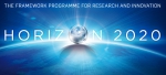 Zahraničné spoločnosti si hľadajú partnerov do projektov v rámci Horizon2020
