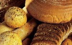 Únia priemyselných pekárov Slovenska k cenovej politike