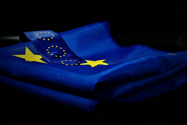 Odvodové úľavy začala prešetrovať Európska komisia 