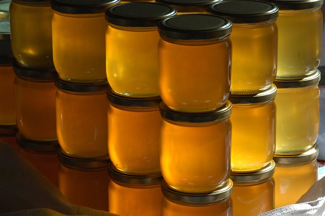 Najlepšie medy a medoviny na svete sú tie slovenské