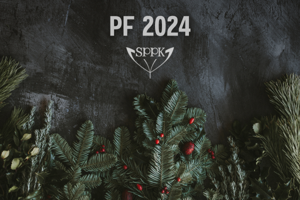 PF 2024