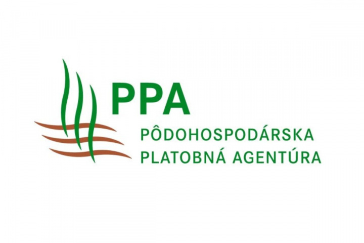 Novým generálnym riaditeľom PPA sa stal Vladimír Urmanič