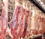 Zástupcovia samosprávy rokovali na MPRV SR za okrúhlym stolom k situácii v sektore bravčového mäsa