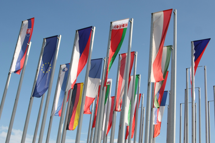 Česká europoslankyňa Veronika Vrecionová bude predsedať Výboru pre poľnohospodárstvo a rozvoj vidieka
