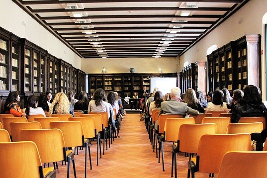 Informačný deň o povinnostiach hospodárskych subjektov a obchodníkov podľa EUDR