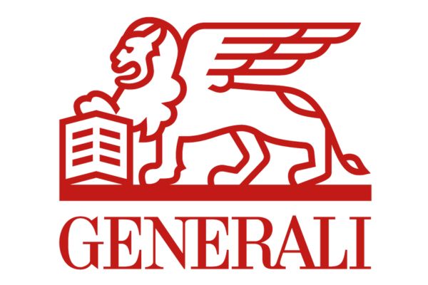 PREDSTAVUJEME GENERALI: Váš spoľahlivý partner v agro poistení