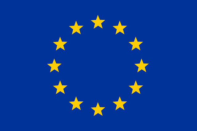 Horúci kandidát na eurokomisára 