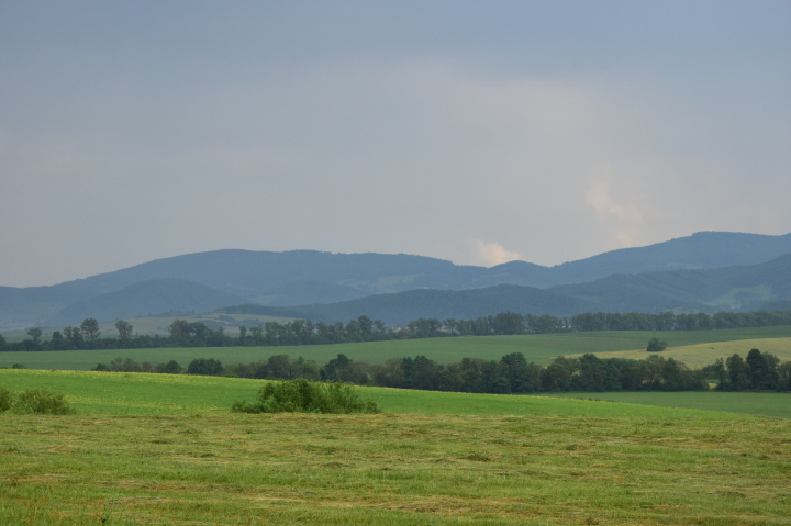 K aktuálnemu stavu AMS