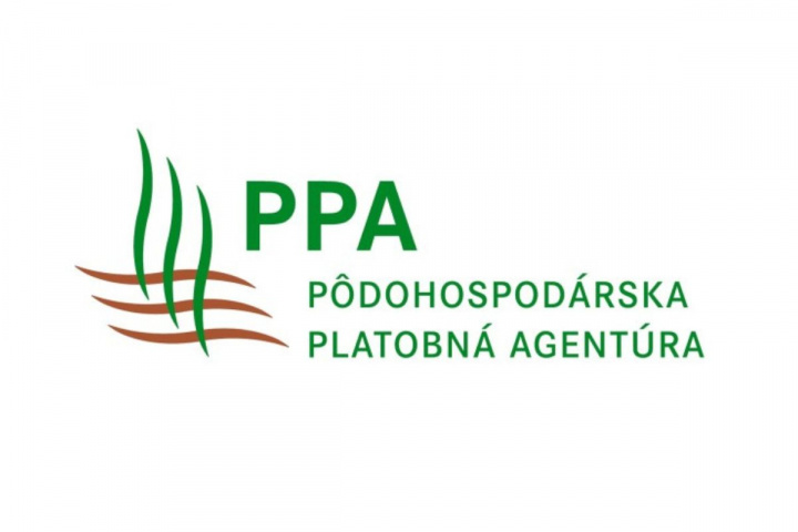 PPA má predĺženú akreditáciu