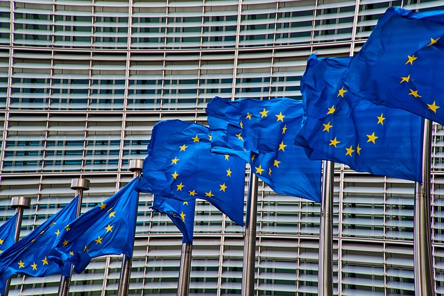 Rokovanie Konzorcia českých samospráv a SPPK v Bruseli