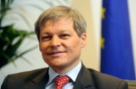Komisár Ciolos poďakoval SPPK za aktívnu spoluprácu v období prípravy reformy SPP 2014-2020