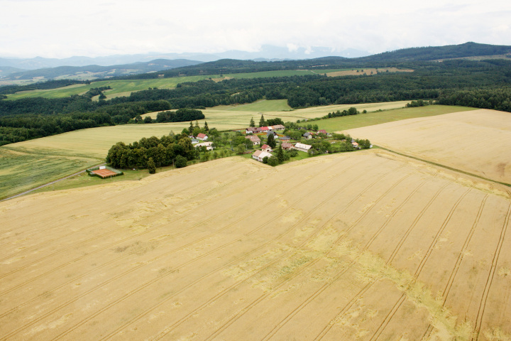 Prezídium COGECA