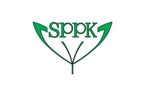Systém platenia členských príspevkov do SPPK pre rok 2025
