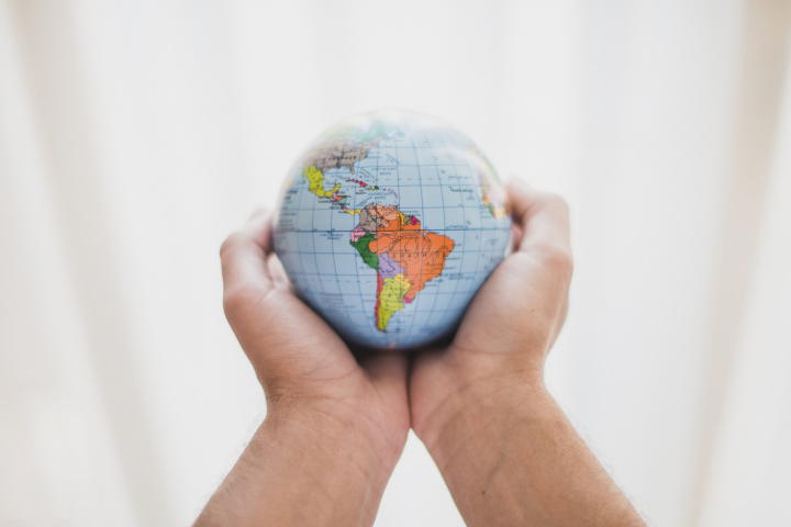 Mercosur nemá s férovosťou nič spoločné
