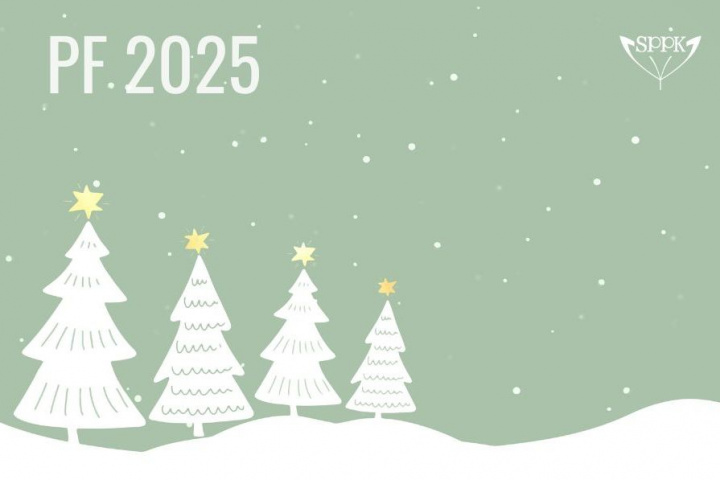 PF 2025